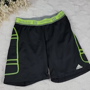 ‎ADIDAS Softball Compression Shorts [SIZE MEDIUM]